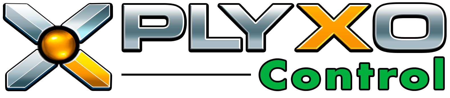 Plyxo